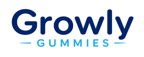 Growly Gummies