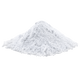 Calcium