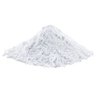 Calcium