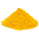 Vitamin D3