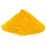 Vitamin D3