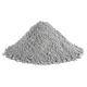 Zinc