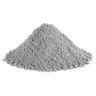 Zinc