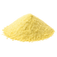 Vitamin K2