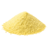 Vitamin K2