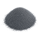 Magnesium