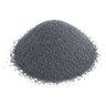 Magnesium